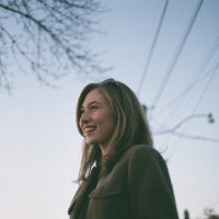 Samantha Beauchemin