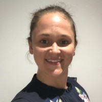 Lauren Smith