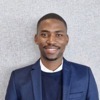 Lukhanyo Velelo