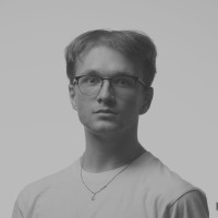 Nicholas Rocha