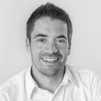 Martin Partenheimer