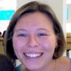 Jo Matthews