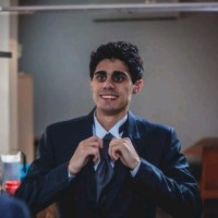 Gedielson Da Silva