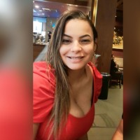 Fernanda Basilio