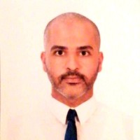 M Abdelmoniem Amir