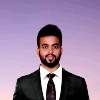 Suresh Kumar