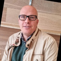 José María Aragoneses Carrera