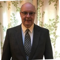 David M. Pivec Cpa