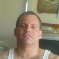 DEREK BOMAN