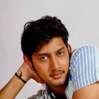 anand anu