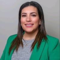 Patricia Herrera