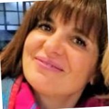 Claudia Petito