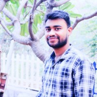 Ramagiri Saikumar