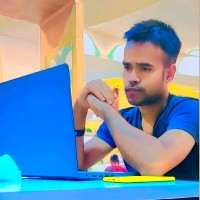 Raju Sahu
