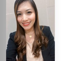 Princess Mae Apao