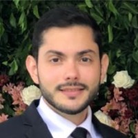 Magno Brasil