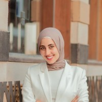 Noura Khaled