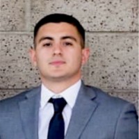 Juan Carlos Lupercio