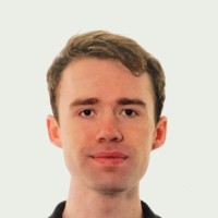 John Suckau