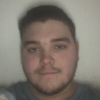 Reece Sutherland