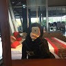 Fairuz Nasywaa