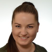 Maria O.