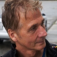 Peter Schouten