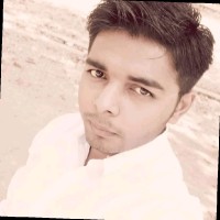 Vishal Gupta
