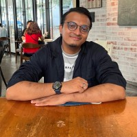 Wafi'Uddin Abdul Jalil
