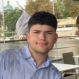 Nathan Benjamin Cooke