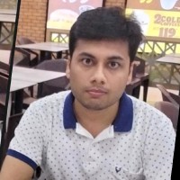 Shaurya Pratap Singh