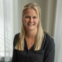 Lisanne Boer - Fiegen