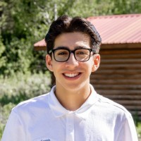 Christian Gonzales