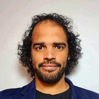 Jose H. Garcia