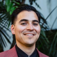 Jonathan Palomo
