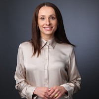 Kaja Derlatka-Cieślak