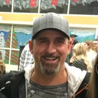 Owen Helgesen