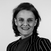 Conny Van Rooijen