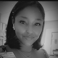 Nakeesha Brown