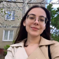 Olena Kotsan