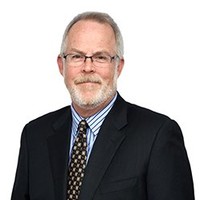 Michael Salveson