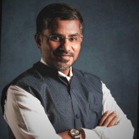 Karthik Venkat