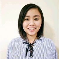 Emily Ton
