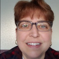 Terease Huttner
