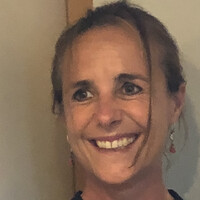Rozemarijn Schrammeijer