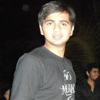 Nirmal Revar