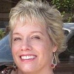 Teri J. Fagan