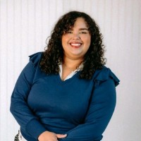 Melissa N. Martínez
