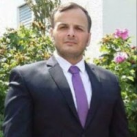 Amer Dafis