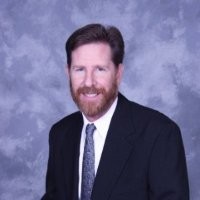 Ron Weeks